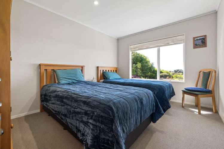 91 Waikite Road Welcome Bay_11