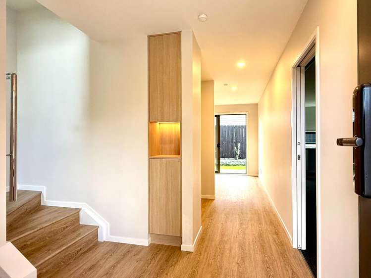 2/1 Puriri Street Takapuna_5