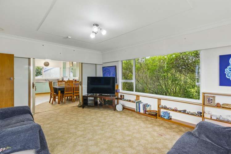 39 Lupin Road Otaki_11