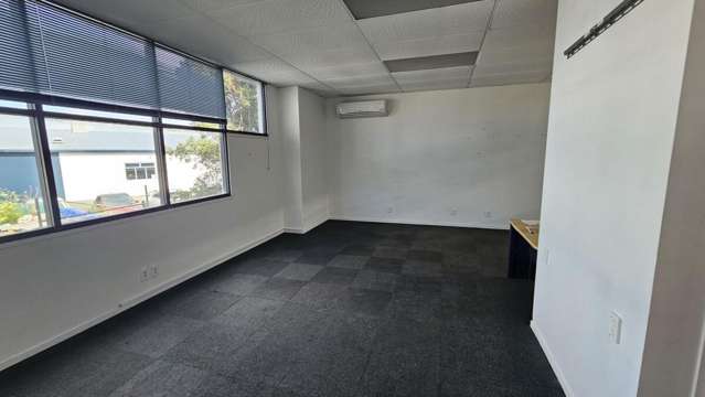 105 Hugo Johnston Drive Penrose_4