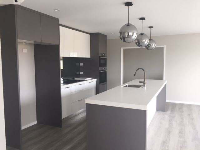 58 Penetaka Heights Pyes Pa_4