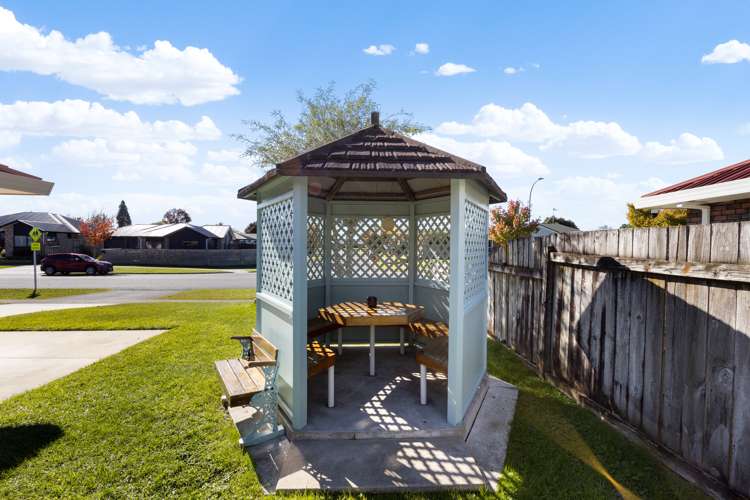 73 Endeavour Avenue Flagstaff_20