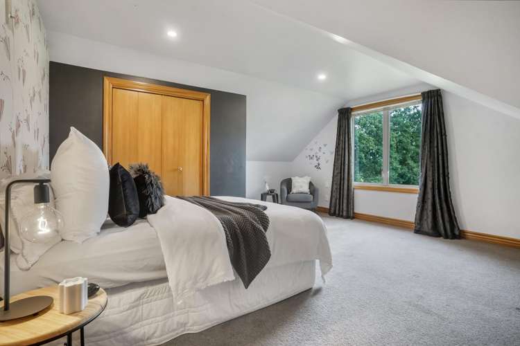 333 Thomsons Crossing East Lochiel_22