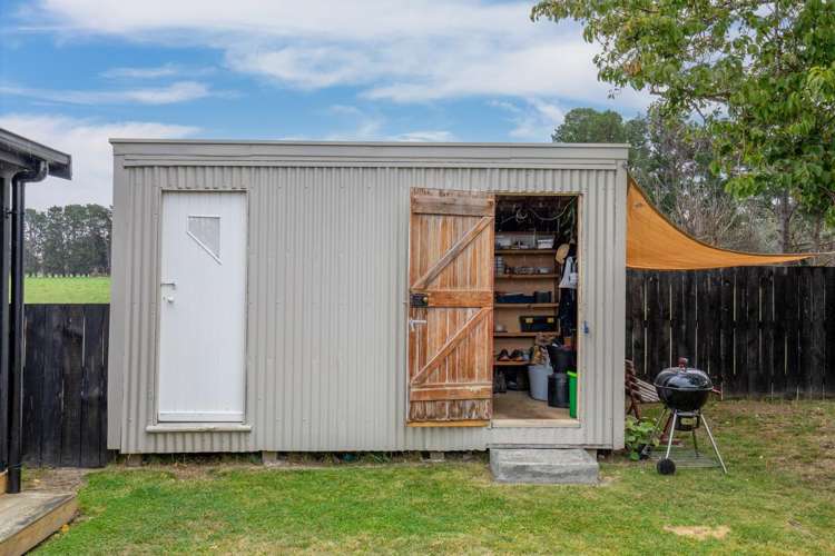 351 Glassford Road Omakau_20