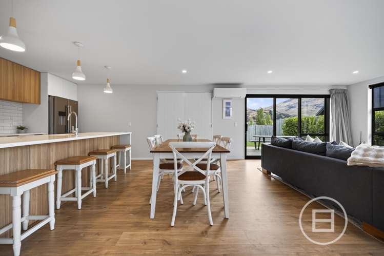 29 Howden Drive Jacks Point_8