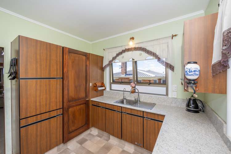 1094 Kihikihi Road Te Awamutu_8