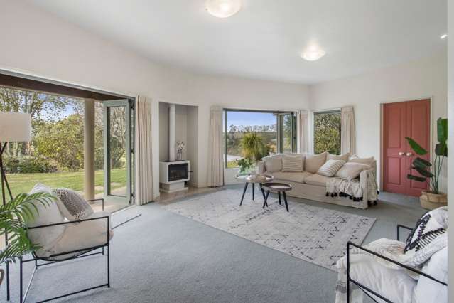 467C Omokoroa Road Omokoroa_4
