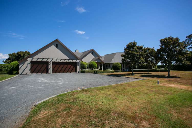 58 Saint Leger Road Te Awamutu_19