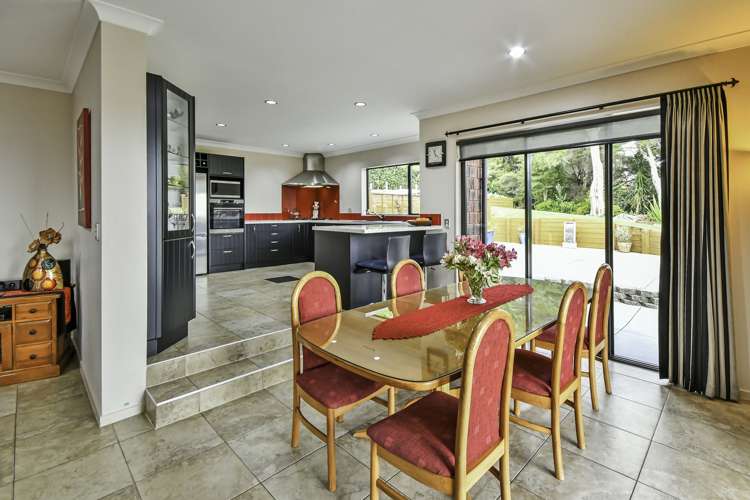 175 Drury Hills Road Drury_5