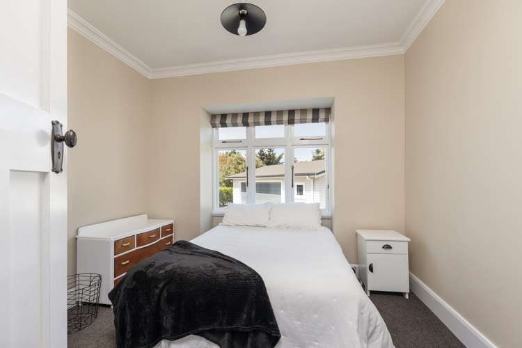 104c Old Wharf Road Motueka_14