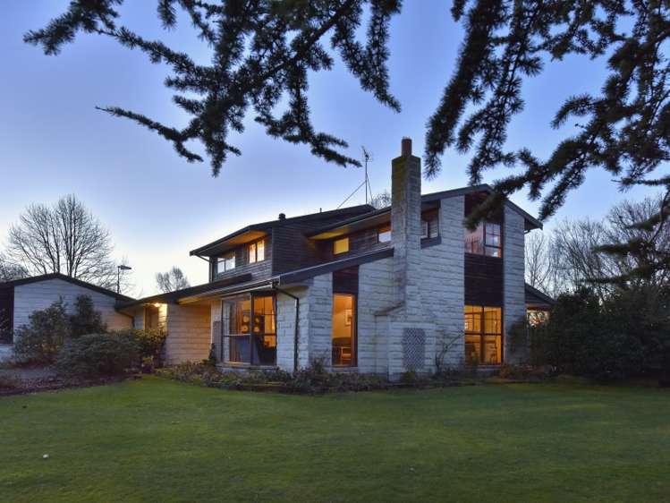 2020 North Eyre Road West Eyreton_18