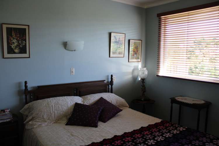 84 Old Te Aroha Road Te Poi_10