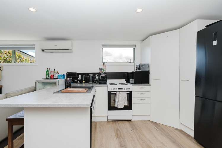 (Lot 5)/225 Pouewe Street Kawhia_5