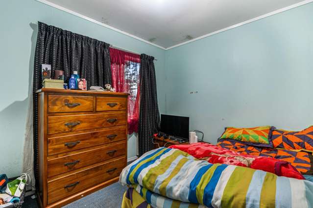 7 Fernhaven Place Massey_4