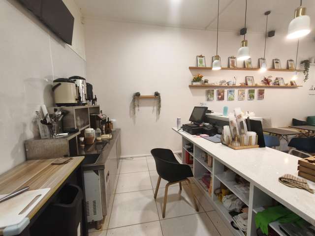 56-60 Hurstmere Road Takapuna_4