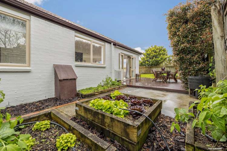 38 Earnslaw Crescent Clover Park_18