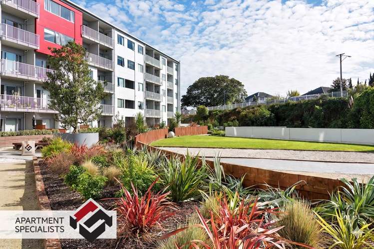 130 Anzac Street Takapuna_16