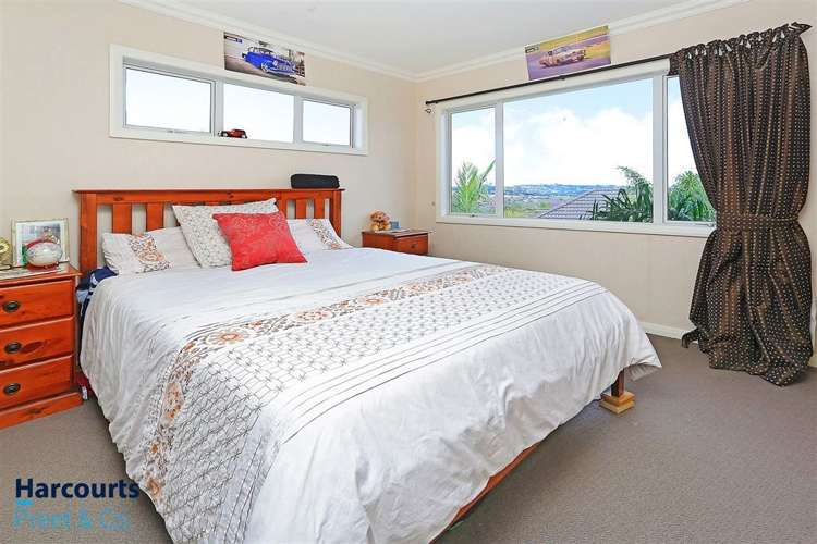 15 Kenley Heights Flat Bush_8