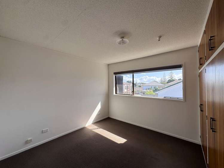 433A Ellerslie Panmure Highway Mt Wellington_12