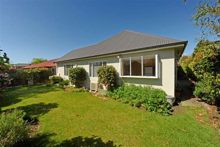 102 Apsley Drive Avonhead_1