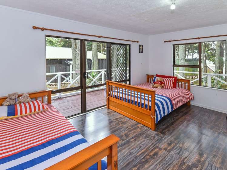 31 Paulownia Place Totara Heights_5