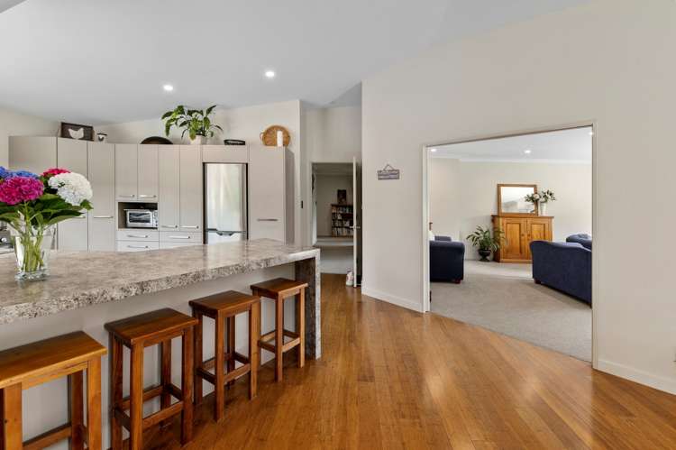 34 Denton Road Levin_7