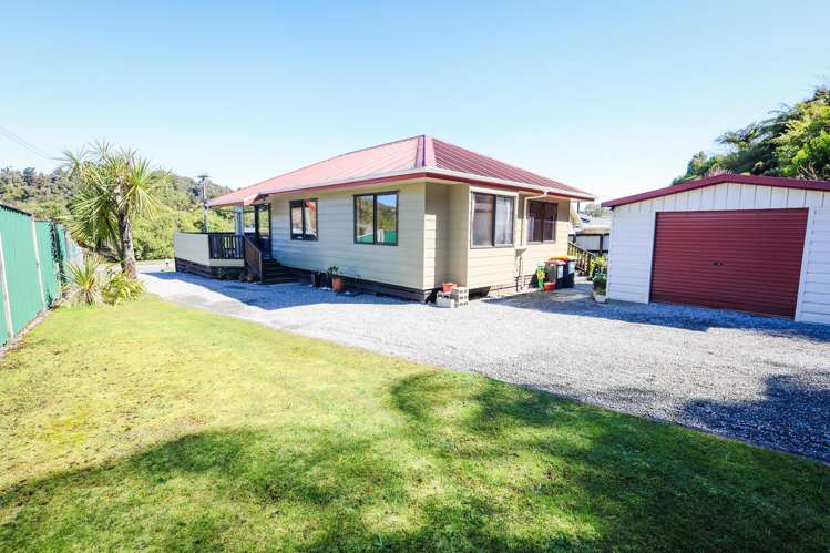 119 Marsden Road Greymouth_17