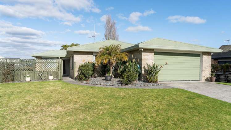 106 College Place Poike_25