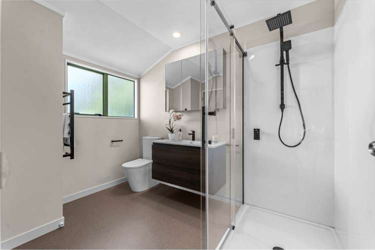 235a Penrose Road Mount Wellington_10