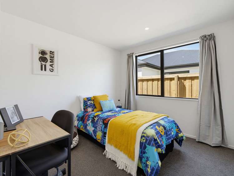 15 Arvedi Way Rolleston_12