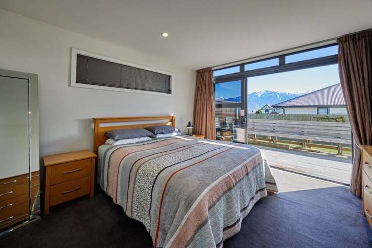 43 Miromiro Drive Kaikoura_30