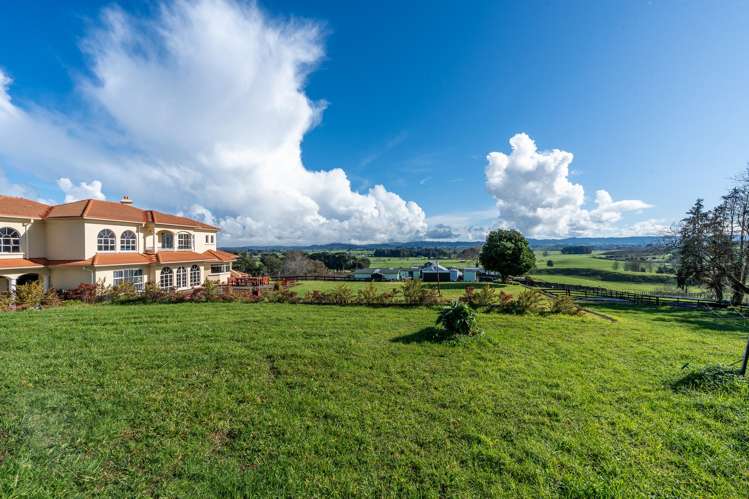 170 Foster Road Temple View_37