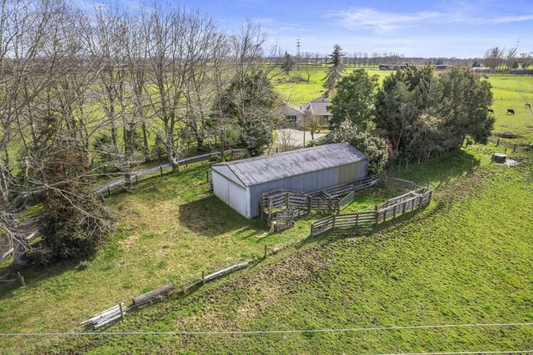 43 Mikkelsen Road Te Aroha_14