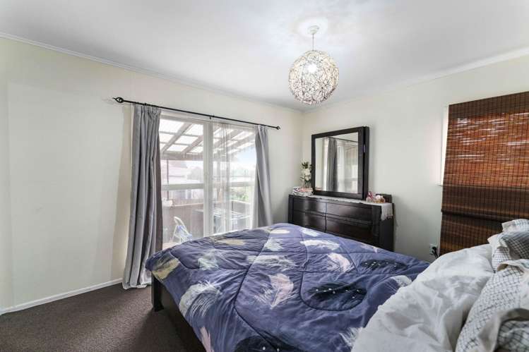 43 Halsey Drive Mount Roskill_10