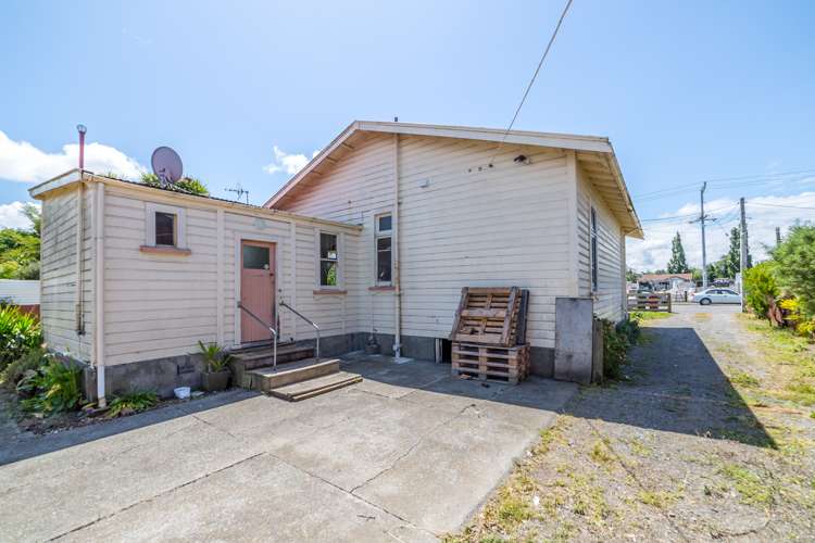 23 Bentley Street Masterton_18