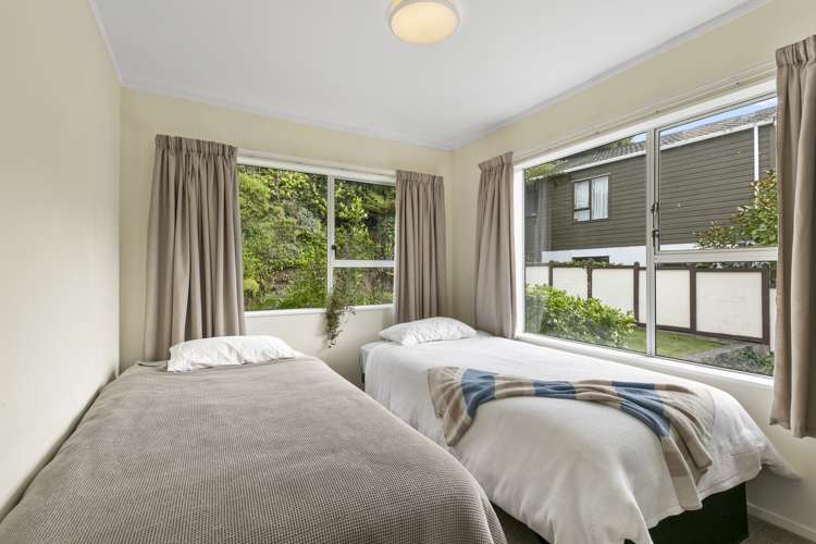 51 Cortina Avenue Johnsonville_6