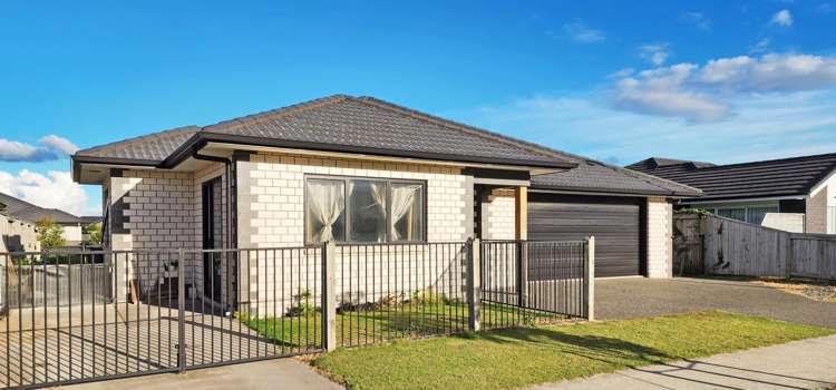 93 Te Kio Crescent Papamoa_14