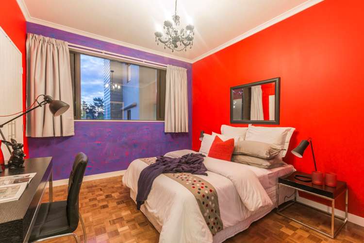 327a Flat Bush School Road Flat Bush_17