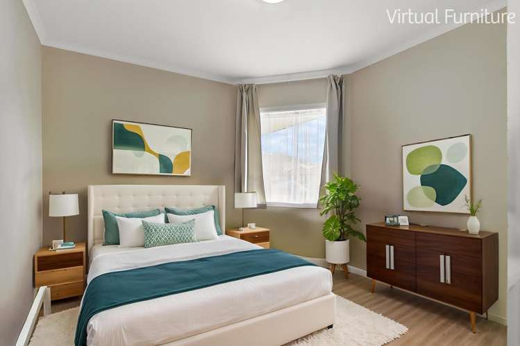 41/64 Kawaha Point Road Kawaha Point_12