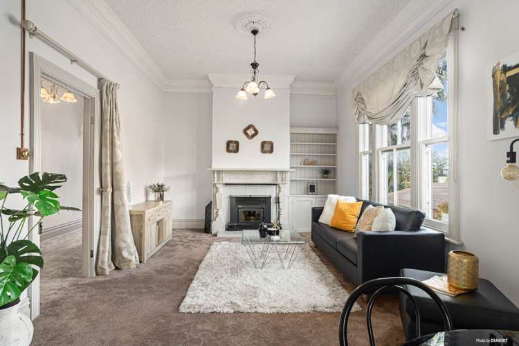 8 Belmont Place Warkworth_19