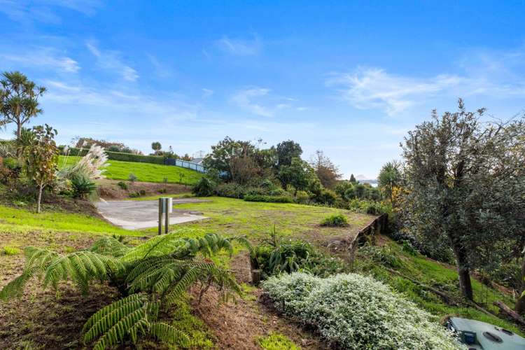 101R Waikite Road Welcome Bay_14