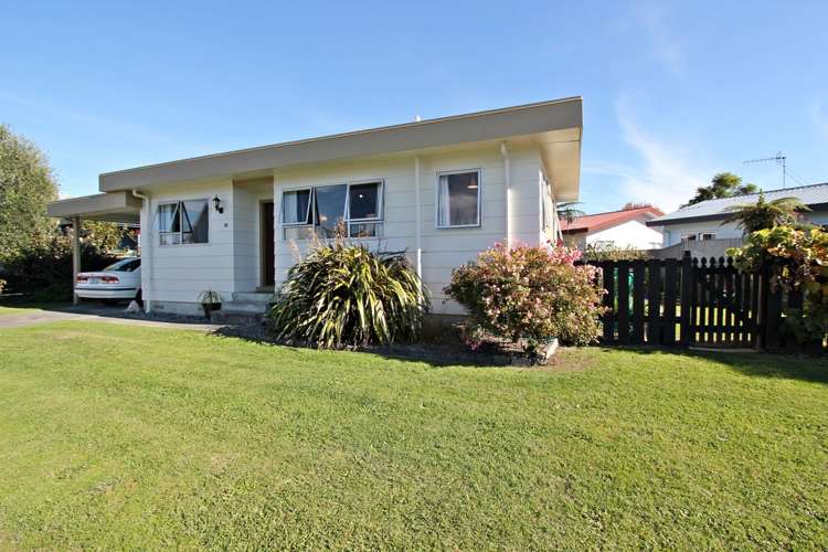 5/78 Guppy Road Greenmeadows_14