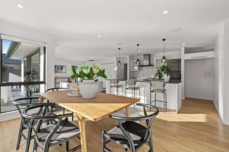 10 Emma Street Marshland_5