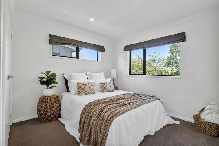 93 Banks Street Marfell_20