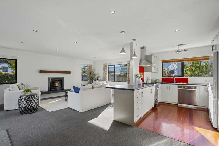 20 Sylvan Street Lake Hayes Estate_10