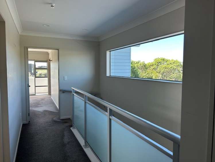 12 Tohora Crescent 1738_11