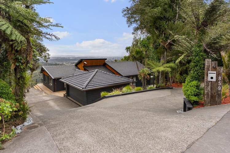 859 Scenic Drive Swanson_29