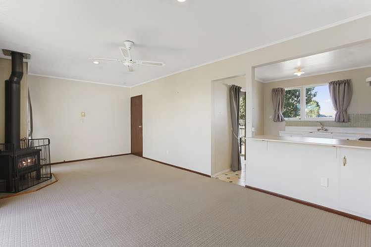 1/55 Oakhampton Street Hornby_3