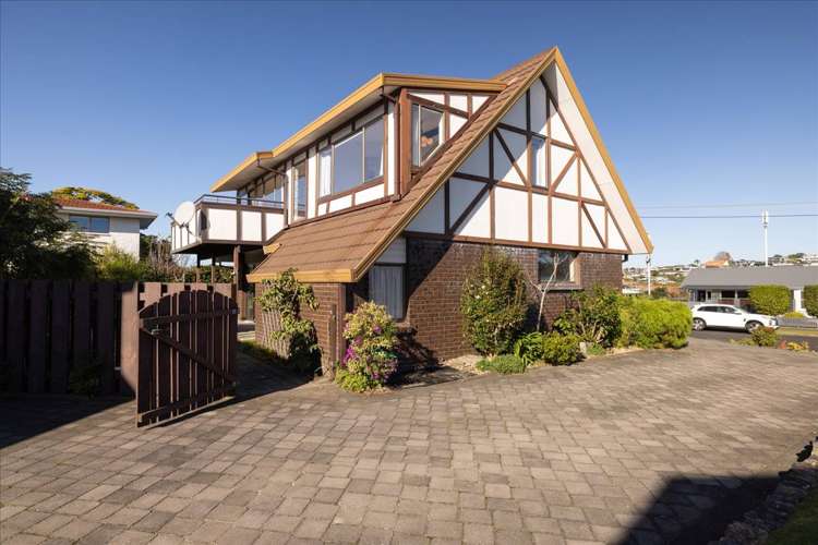 15A Cooneys Drive Matua_9