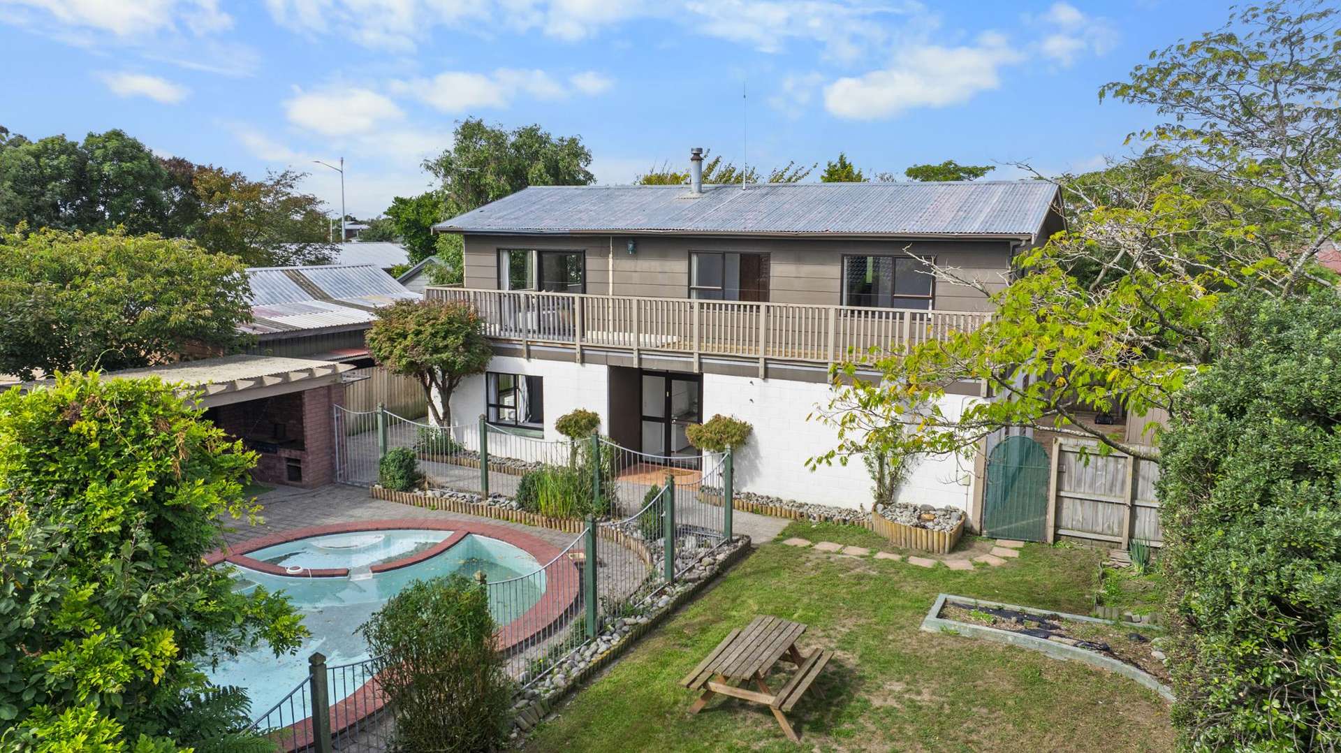 2 George Street Rolleston_0